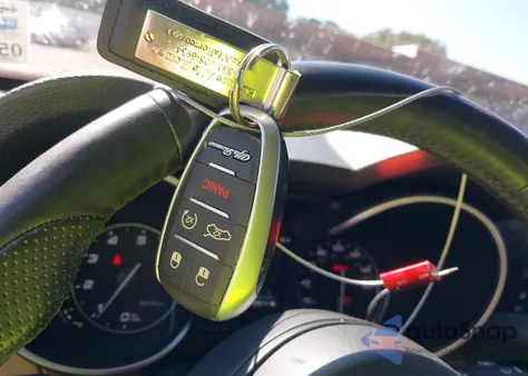 2020 Alfa Romeo Stelvio Rwd from USA, damaged, VIN ZASPAJAN5L7C89553